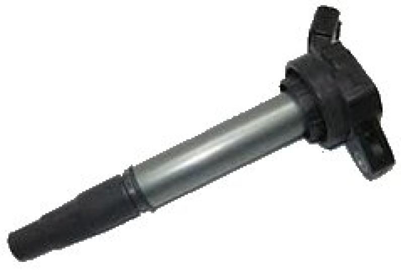 Оригинальная катушка зажигания Toyota, номер детали в сборе, 90919-02258