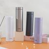 Tiger MMZ-K Series Antimicrobial Vacuum Flask