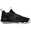 adidas Dame Certified EXTPLY 2.0 'Черный Белый' Мужские GY2439