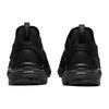 SALOMON XT-Rush 2 Черные Магнитные Унисекс Кроссовки L47314200