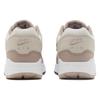 Nike Кроссовки Air Max 1 Sc Light Bone Violet Dust Повседневная обувь FB9660-002