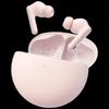 Huawei Беспроводные Bluetooth-наушники FreeBuds 7i