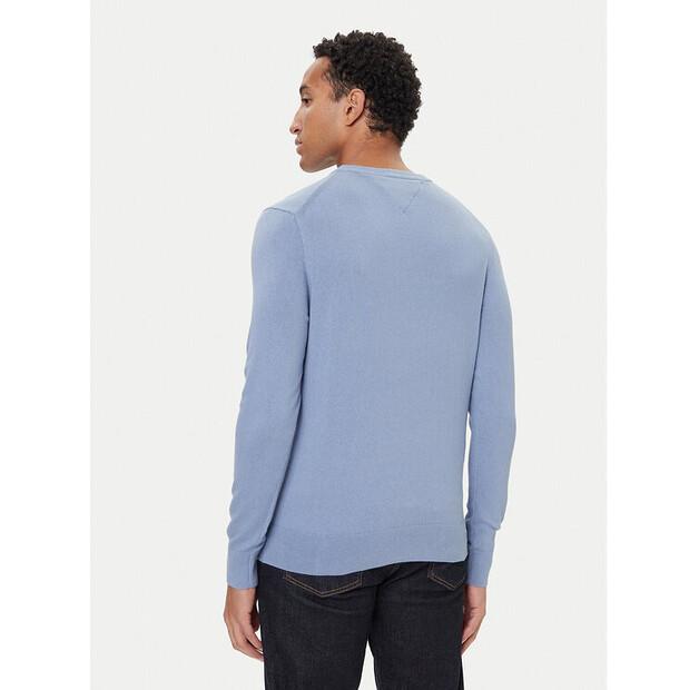 Свитер Tommy Hilfiger Essential Ssnl