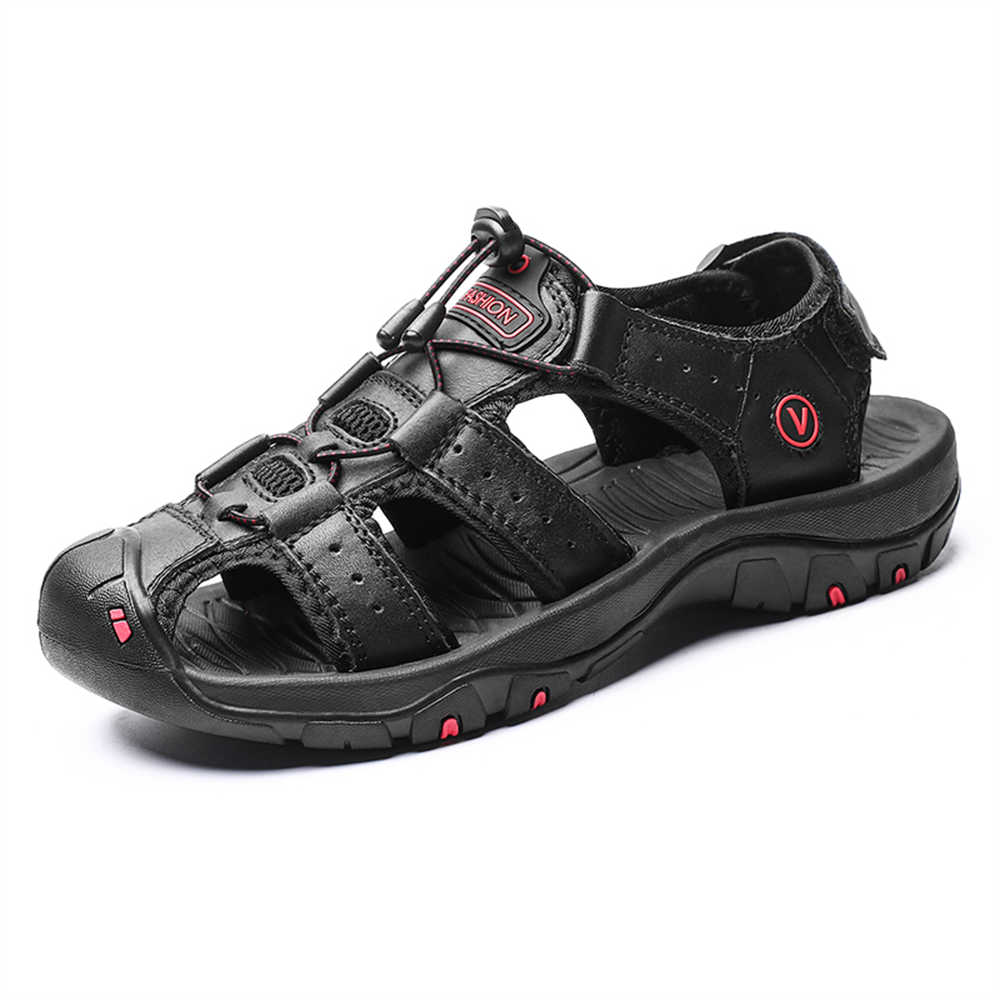 46-47 Soft Sole Slippers For Mens Shoes Men 48 Glitter Sandal Sneakers Sports Novelty Vip High-tech Technology Skor Racing