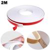 U-shaped Edge Protector TPE Rubber Closet Decoration Tape New Edge Safety Guards