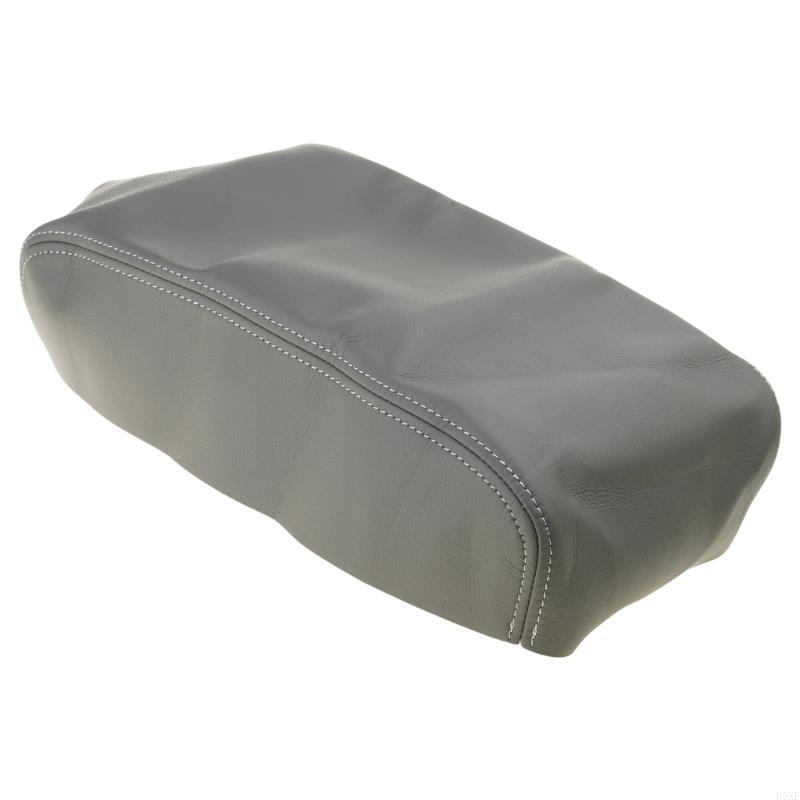 2025 Новый Черный Белый Крышка Подлокотника Центральной Консоли Клипса для Camry 2012-2017