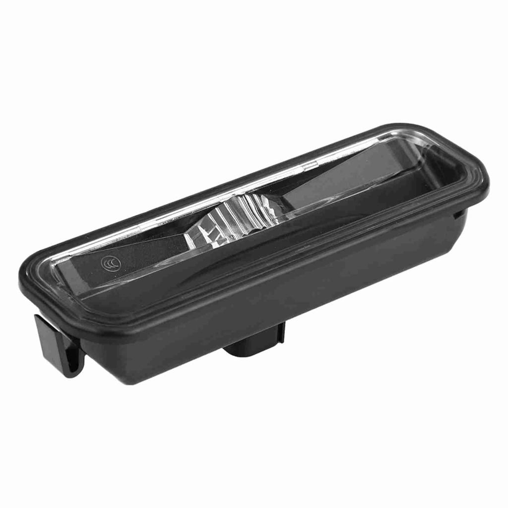 Кнопка переключателя открытия багажника для Ford FOCUS MK3 III 2010 2014 BM5119B514AE