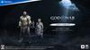 God of Ragnarok Рейтинг [PS4] Война [CERO "Z"]