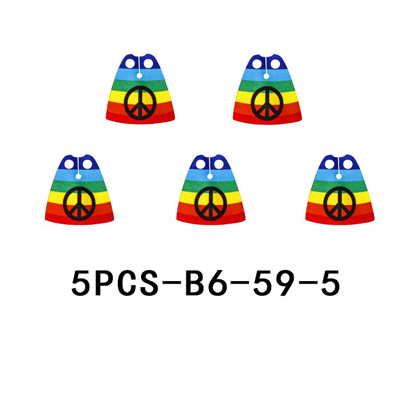Средневековый замок, рыцарские фигурки, оружие, конструктор, военная армия, солдат, флаг, щит, плащ, легион, аксессуары, кубики, игрушка, подарок.