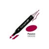 Alcohol Marker Graph'it 5230 Passion