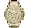 Часы ARMANI EXCHANGE AX4327