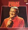 Виниловая пластинка PERRY COMO  Como Swings HY1035 RCA Victor 1976 Великобритания Поп Б/у