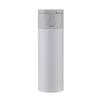 LOCK&LOCK 316 Stainless Steel Insulated Mug 370ml