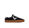 Кеды Sport Low
