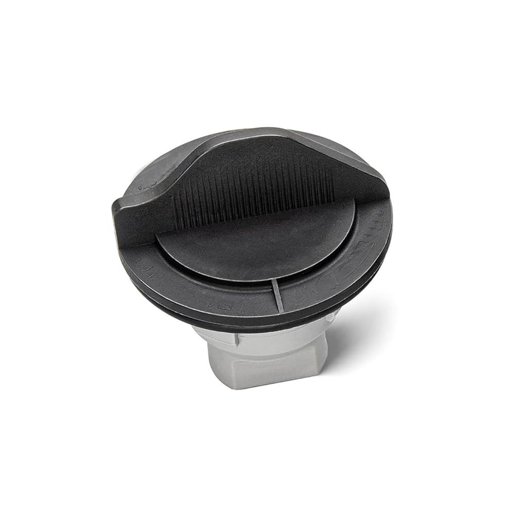 Патрон лампы указателя поворота переднего крыла с лампочкой для Chevrolet Tahoe 15-20 5.3L 6.3L