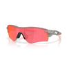 Солнцезащитные очки 0OO9206 38 920695 [Oakley]