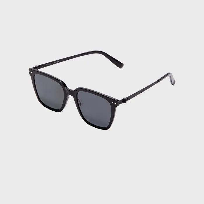 [Polarized Lens] Let's C1
