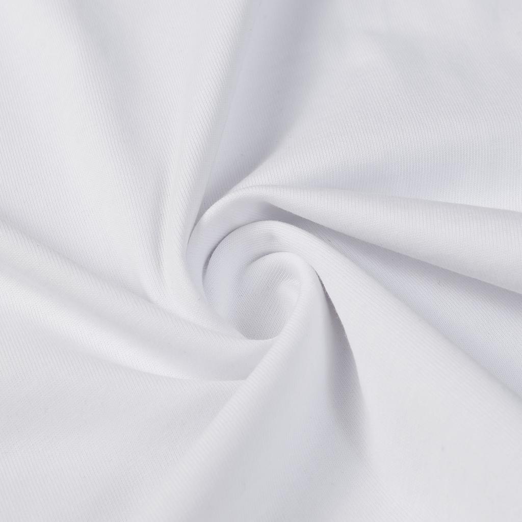 9989 CHROME HEARTS 2025 Летняя новая высококачественная хлопковая футболка с круглым вырезом, свободная, большого размера, для мужчин и женщин, парная футболка