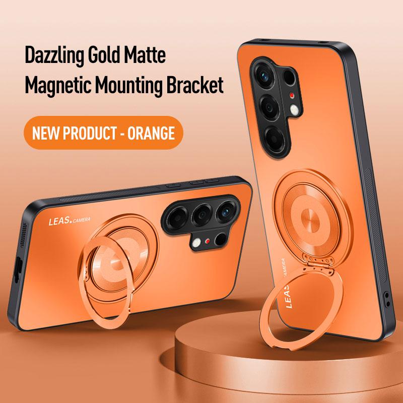 EUCAGR Для Tecno Camon 50 Pro 4G Роскошный Ударопрочный AG Матовый Мягкий TPU+PC Матовая Задняя Крышка Для Tecno Camon50 4G Чехол Коке