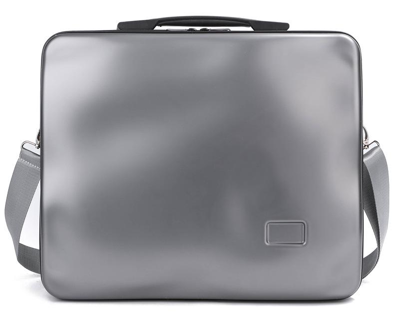 Mavic 3 Pro Waterproof Drone Storage Case