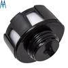 6577785 Hydraulic Oil Vent Cap for Bobcat Skid Steer S100 S130 S250 S300 S530 S550 S570