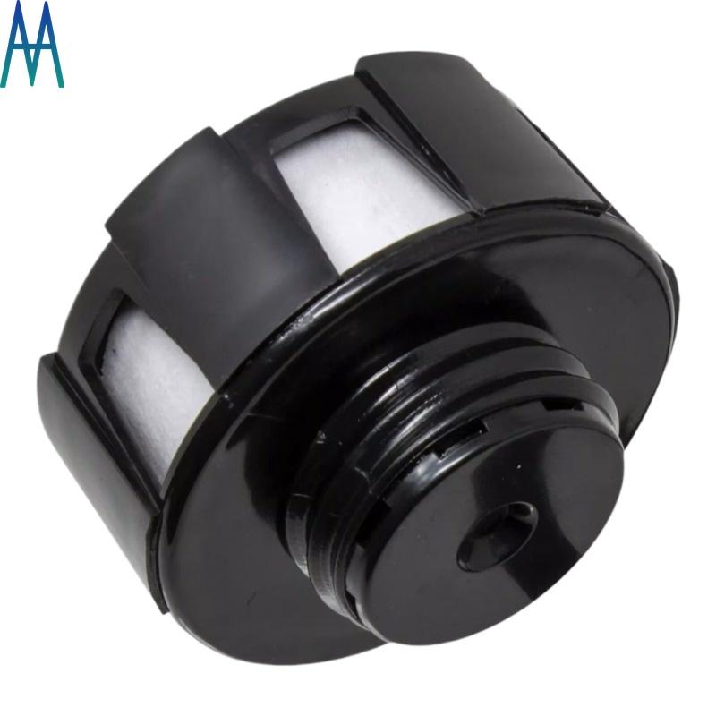 6577785 Hydraulic Oil Vent Cap for Bobcat Skid Steer S100 S130 S250 S300 S530 S550 S570