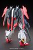 Bandai Молния Z Гандам 0196717 1/144 HGBF-040