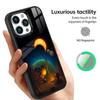 Чехол для телефона O-Outer W-Wilds для iPhone 17, 16, 15, 14, 13, 12, 11 Plus, Pro Max, Новый магнитный беспроводной заряд