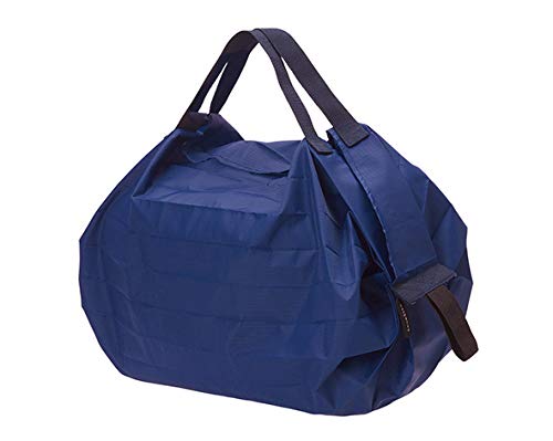 [Myrna] Shupatto Compact Bag M YORU S467Y