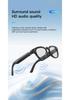 AI Smart Glasses: 8MP Camera, HD Recording, Real-time Translation, Noise Reduction, Photochromic Lenses