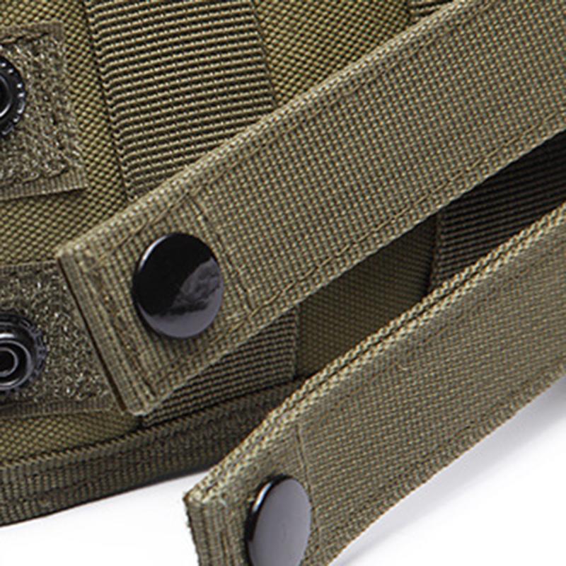 Подвесная сумка для мобильного телефона на открытом воздухе, поясная сумка для бега, многофункциональная сумка для аксессуаров