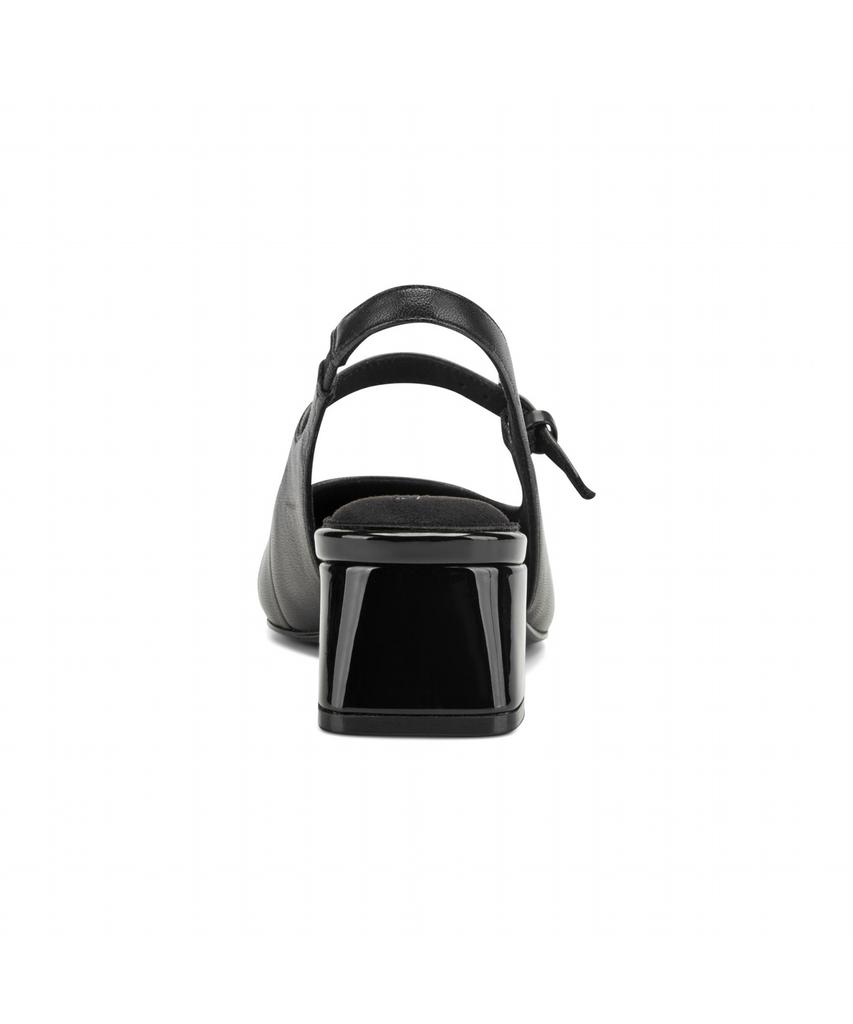 Женские туфли-слингбэки Rockport Total Motion Doris™ (Rw0324)
