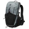 Mammut Рюкзак Ducan 22L