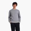 Fred Perry [Baseline] Свитшот с круглым вырезом (420) Afpm2417535-420