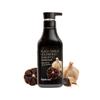 Black Garlic Nourishing Shampoo 530ml