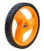 Partner Mower Drive Wheel 12 Inch 8R59-23