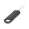 10 Pcs Sim Card Tray Removal Eject Pin Key Tool