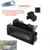 Для Citroen C4 GRAND PICASSO 2006-2013 Наружный модуль ручки крышки багажника с микропереключателем 8726.V7 6554.V5 Автомобильные аксессуары