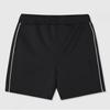 [spao] Half PanTs  SpmTb25c26 T 