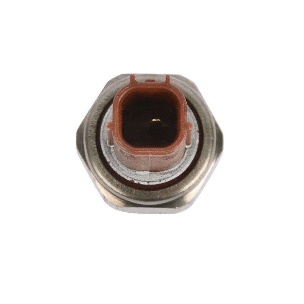 Датчик детонации для 1999-2001 Honda CR-V CRV 2.0L 1972CC 30530-PHK-004