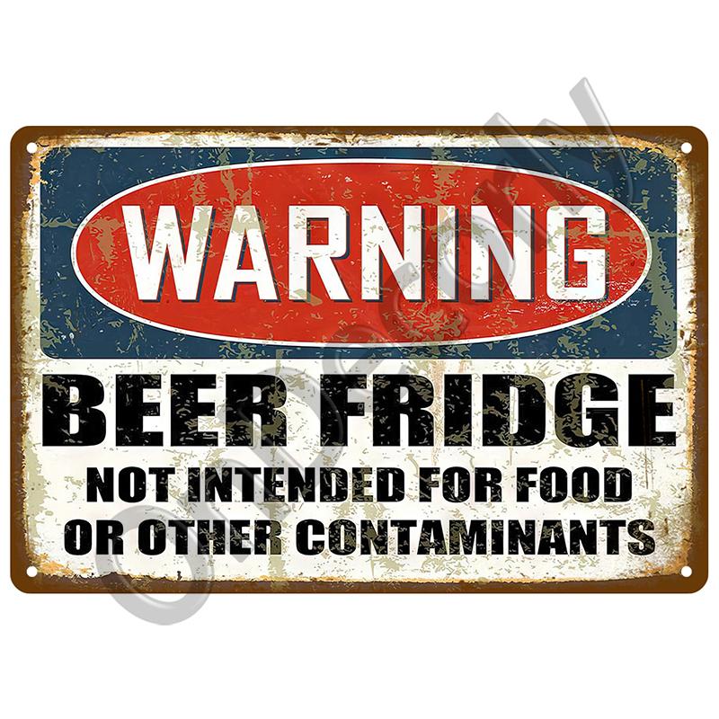 Винтажная жестяная вывеска на стену для паба, бара, пещеры, декоративные тарелки, декор, искусство, ретро, напиток, пиво, вино, металлическая вывеска, плакат, табличка с надписью «Виски»