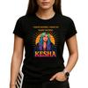 Kesha Shirt Retro Kesha Shirt For Fan, Kesha Unisex,Kesha Graphic Tees
