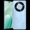 Huawei Enjoy 70X Premium Kirin 8000 Smartphone (CN version)