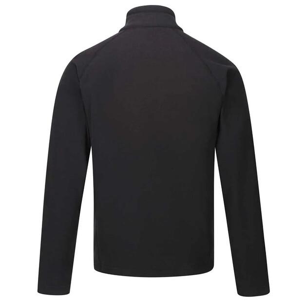 Regatta Флис Kenger