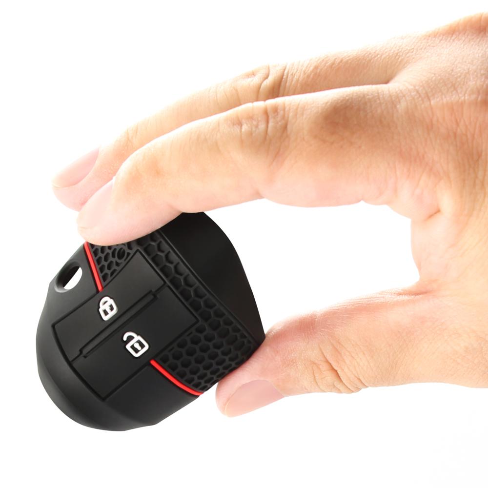 Чехол для автомобильного ключа KIA Rio Rio5 Sportage Ceed K3 KX3 K4 K5 Sedona Grand Carnival Snugly Sorento Keys Skin Holder Protect Shell Fob Bag Accessories