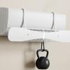 Scalable Air Conditioner Windshield Adjustable Wind Guide Cover  Bedroom