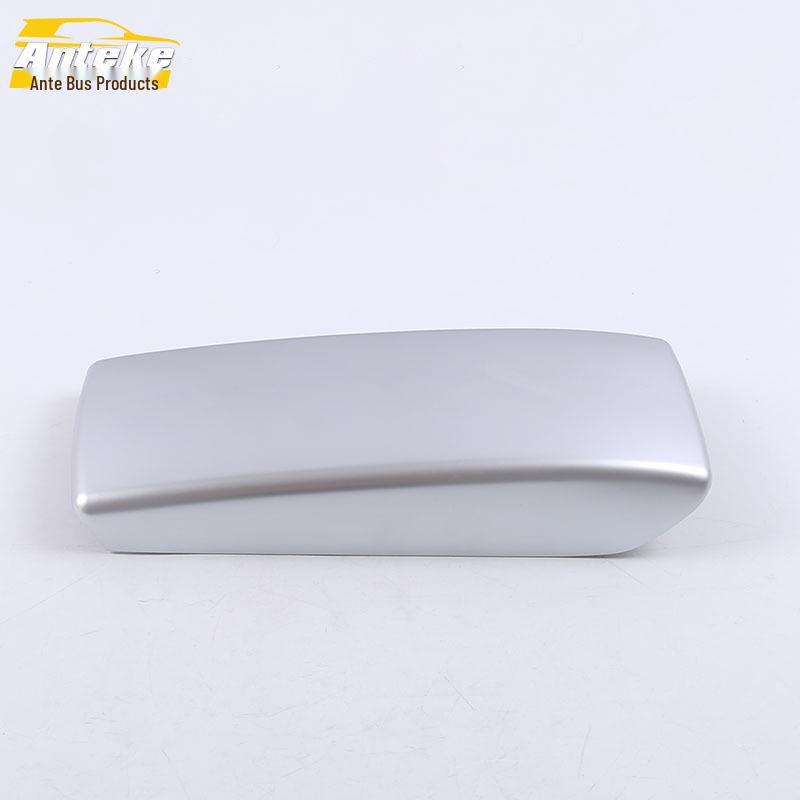 Antike Armrest Decoration & Door Panel Stickers for 19 Enjoy Domain Models