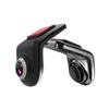 HD Мини-видеорегистратор для автомобиля USB ADAS DVR Специально для Android Мультимедийного плеера AHD Камера Видеорегистратор Передний Задний Вид