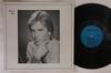 LP Record MICHAEL STOSIC - Michael Stosic S9222 KRISTOFER RECOR 1982 US Rock Used