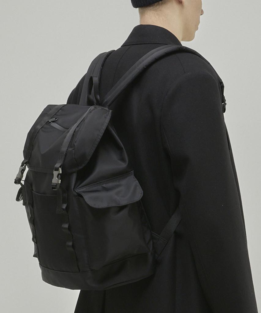 Рюкзак Monofold Pioneer